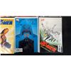 Image 5 : (8) MARVEL THE ASTONISHING X-MEN COMIC BOOKS