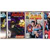 Image 9 : (23) MARVEL THE PUNISHER COMIC BOOKS; #50-68 & #70-73