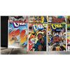 Image 6 : (19) MARVEL CABLE COMIC BOOKS; COMPLETE RUN #1-19