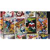 Image 5 : (21) MARVEL EXCALIBUR COMIC BOOKS