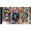 Image 4 : (18) MARVEL THE PUNISHER 2099 COMIC BOOKS