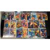 Image 1 : (22) MARVEL THE FANTASTIC FOUR COMIC BOOKS