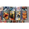 Image 5 : (20) MARVEL ULTIMATE FANTASTIC FOUR COMIC BOOKS; COMPLETE RUN #1-20