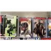 Image 3 : (24) MARVEL ULTIMATE COMIC BOOKS