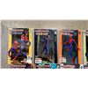 Image 2 : (22) MARVEL ULTIMATE SPIDER-MAN COMIC BOOKS