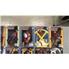Image 3 : (22) MARVEL ULTIMATE SPIDER-MAN COMIC BOOKS