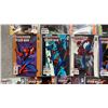 Image 4 : (22) MARVEL ULTIMATE SPIDER-MAN COMIC BOOKS