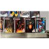 Image 7 : (22) MARVEL ULTIMATE SPIDER-MAN COMIC BOOKS