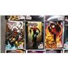Image 5 : (27) MARVEL ULTIMATE SPIDER-MAN COMIC BOOKS