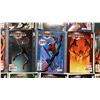 Image 6 : (27) MARVEL ULTIMATE SPIDER-MAN COMIC BOOKS