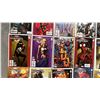 Image 4 : (24) MARVEL ULTIMATE SPIDER-MAN COMIC BOOKS