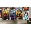 Image 7 : (24) MARVEL ULTIMATE SPIDER-MAN COMIC BOOKS