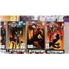 Image 5 : (21) MARVEL ULTIMATE SPIDER-MAN COMIC BOOKS