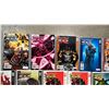 Image 2 : (26) MARVEL ULTIMATE X-MEN COMIC BOOKS