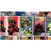 Image 5 : (26) MARVEL ULTIMATE X-MEN COMIC BOOKS