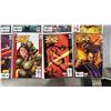 Image 9 : (26) MARVEL ULTIMATE X-MEN COMIC BOOKS