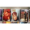 Image 3 : (26) MARVEL ULTIMATE X-MEN COMIC BOOKS