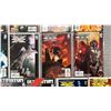 Image 7 : (26) MARVEL ULTIMATE X-MEN COMIC BOOKS