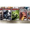 Image 9 : (26) MARVEL ULTIMATE X-MEN COMIC BOOKS