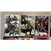Image 2 : (17) MARVEL X-MEN COMIC BOOKS
