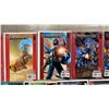 Image 3 : (28) MARVEL THE ULTIMATES COMIC BOOKS