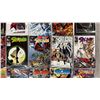 Image 5 : (21) IMAGE SPAWN COMIC BOOKS