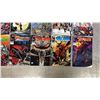 Image 7 : (21) IMAGE SPAWN COMIC BOOKS