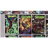 Image 4 : (19) IMAGE SPAWN COMIC BOOKS