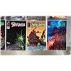 Image 7 : (19) IMAGE SPAWN COMIC BOOKS