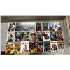 Image 1 : (24) IMAGE SPAWN COMIC BOOKS