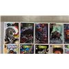 Image 2 : (24) IMAGE SPAWN COMIC BOOKS
