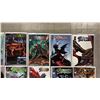 Image 3 : (24) IMAGE SPAWN COMIC BOOKS