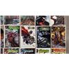 Image 5 : (24) IMAGE SPAWN COMIC BOOKS