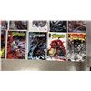 Image 7 : (24) IMAGE SPAWN COMIC BOOKS
