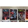 Image 2 : (26) IMAGE SPAWN COMIC BOOKS