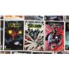 Image 6 : (26) IMAGE SPAWN COMIC BOOKS