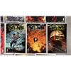 Image 7 : (26) IMAGE SPAWN COMIC BOOKS