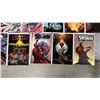 Image 9 : (26) IMAGE SPAWN COMIC BOOKS