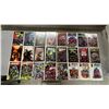 Image 1 : (24) IMAGE SPAWN COMIC BOOKS