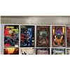 Image 2 : (24) IMAGE SPAWN COMIC BOOKS