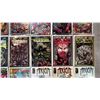 Image 5 : (24) IMAGE SPAWN COMIC BOOKS
