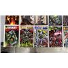 Image 6 : (24) IMAGE SPAWN COMIC BOOKS