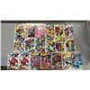 Image 1 : (19) MARVEL X-FORCE COMIC BOOKS