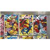 Image 3 : (19) MARVEL X-FORCE COMIC BOOKS