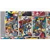 Image 4 : (19) MARVEL X-FORCE COMIC BOOKS
