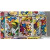 Image 5 : (19) MARVEL X-FORCE COMIC BOOKS