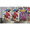 Image 6 : (19) MARVEL X-FORCE COMIC BOOKS
