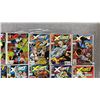 Image 3 : (16) MARVEL X-FORCE COMIC BOOKS