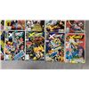 Image 5 : (16) MARVEL X-FORCE COMIC BOOKS