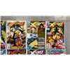 Image 3 : (17) MARVEL X-FORCE COMIC BOOKS